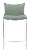 Pola - Stool