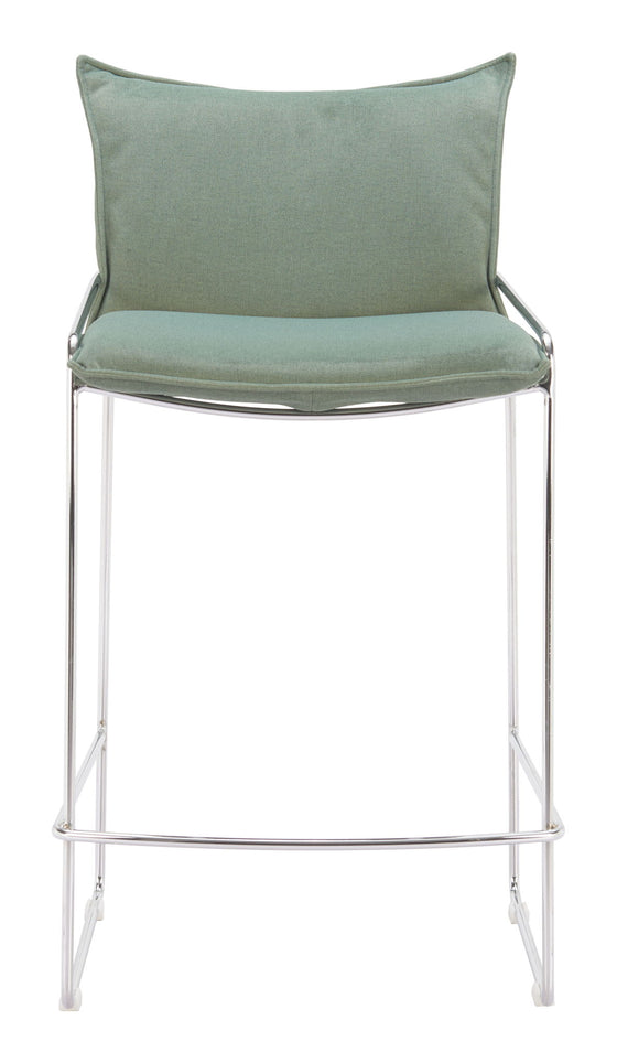 Pola - Stool