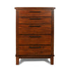 Cagney - Chest