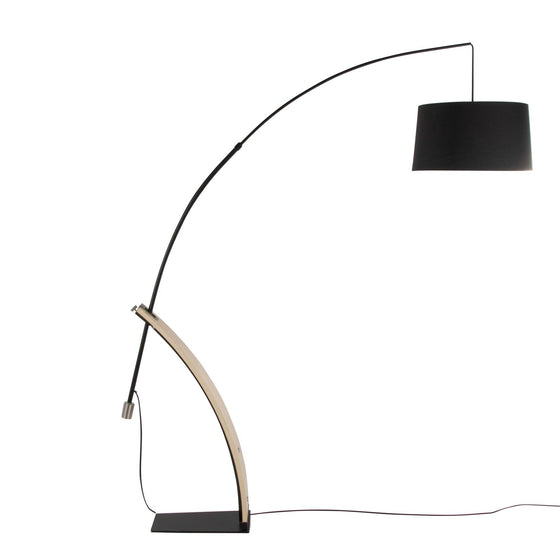Robyn - Floor Lamp