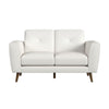 Sonata - Loveseat