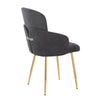 Dahlia - Dining Chair Set
