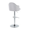 Ahoy - Adjustable Barstool (Set of 2)