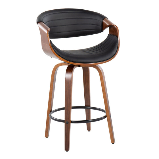 Symphony - Counter Stool Set
