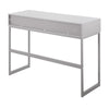 Franklin - Console Table