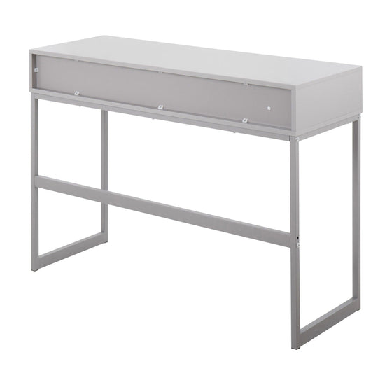 Franklin - Console Table
