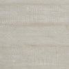 Trenton - Dresser Mirror - Rustic Cream