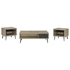 Welsh - Coffee Table Set