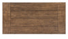 Artisan's Place - Complete Dining Table
