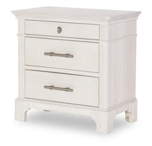  Harmony - Nightstand