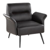 Petal - Accent Chair
