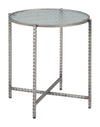 Vetro - Table