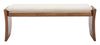 Lafa - Bench - Beige
