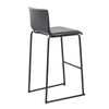 Mara - Dining Barstool Set