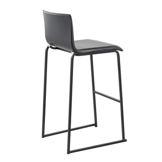 Mara - Dining Barstool Set
