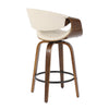 Symphony - Counter Stool Set