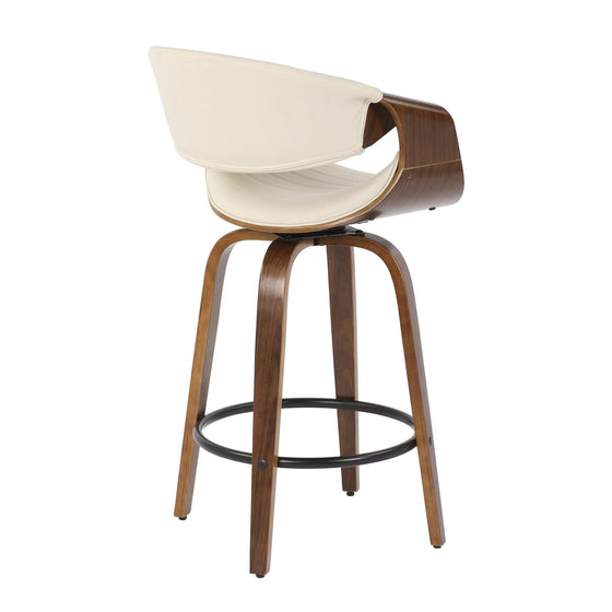 Symphony - Counter Stool Set