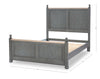 Cone Mills - Complete Post Bed