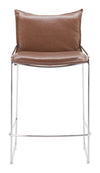 Pola - Stool