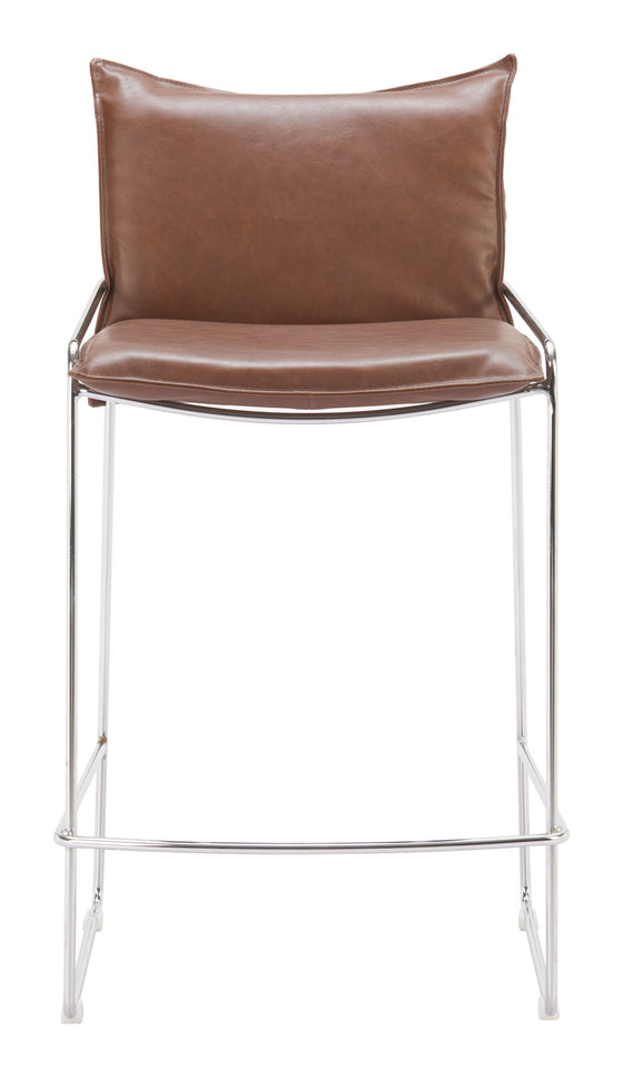 Pola - Stool