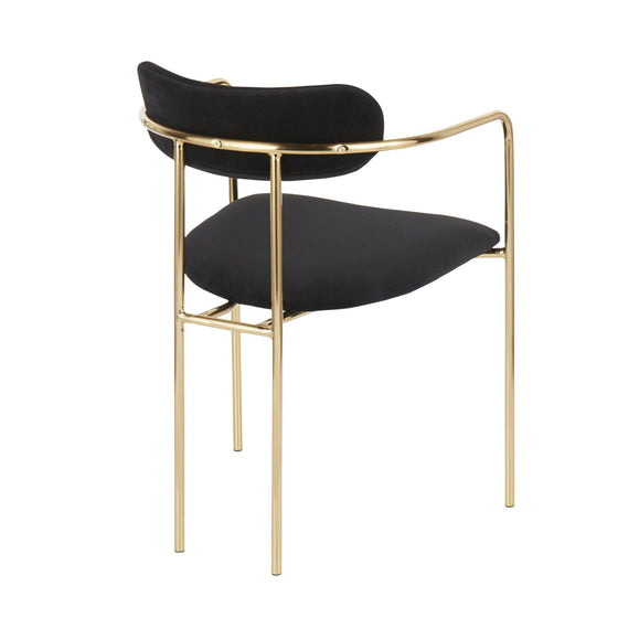Demi - Chair Set