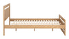 Repos - Bed