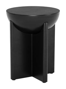  Tume - Table