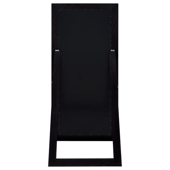 Cadence - Tempered Glass Full Length Mirror
