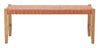 Bandani - Bench - Tan