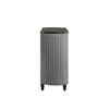 Skyline - Server - Onyx