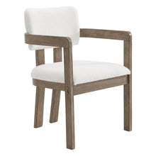  Portland - Arm Chair (Set of 2)