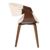 Symphony - Dining Chair