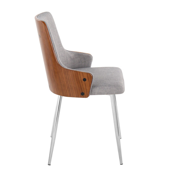 Stella - Chair (Set of 2)