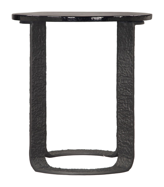 Divin - Table