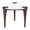 Bogey - Table