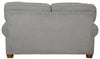 Singletary - Loveseat