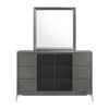 Nocturne - Dresser