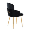 Dahlia - Dining Chair Set