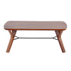 Folia - Coffee Table