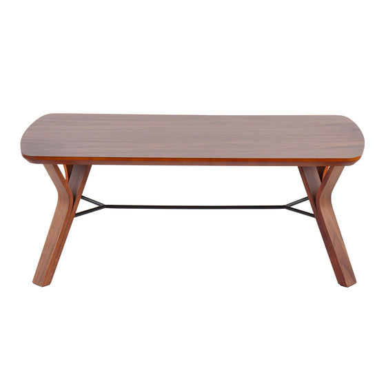 Folia - Coffee Table