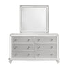 Stardust  - Dresser