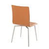Mason - Upholstered Chair Set