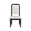 Ridgemont - Fabric Dining Side Chair (Set of 2)