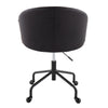 Claire - Task Chair