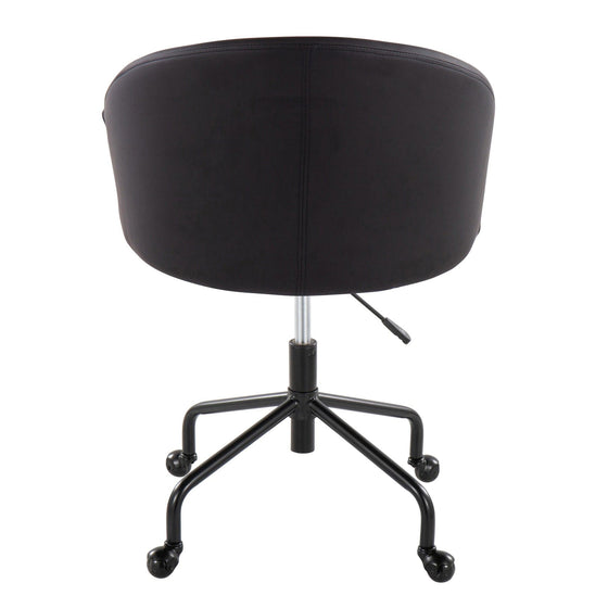 Claire - Task Chair