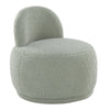 Kimi - Accent Chair