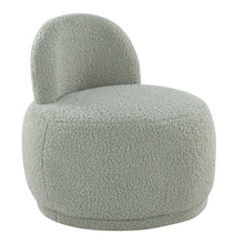  Kimi - Accent Chair