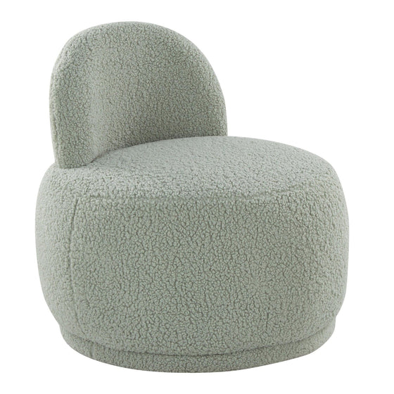 Kimi - Accent Chair