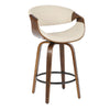 Symphony - Counter Stool Set