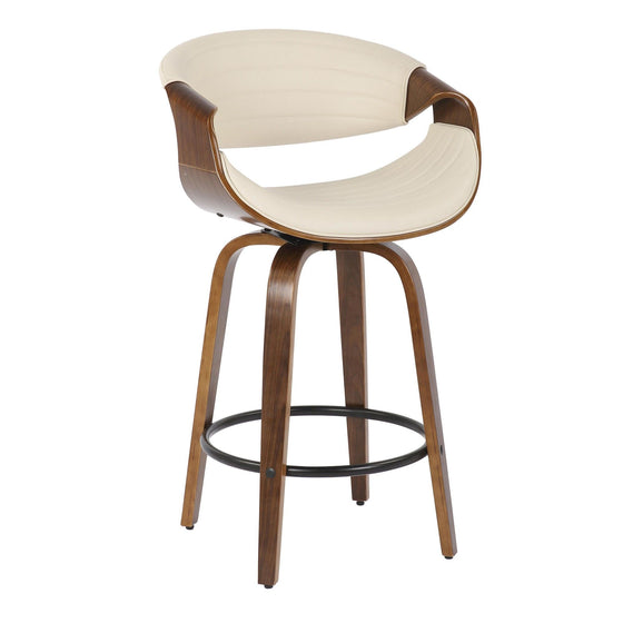 Symphony - Counter Stool Set